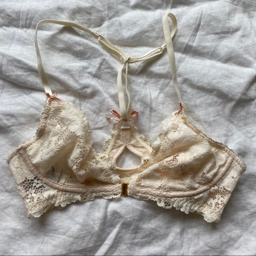 🚫 SOLD ON @jordanrisa DEPOP 🚫